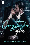 Gangsterska gra