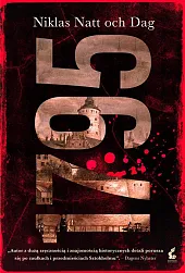 1795Niklas Natt-och-Dag