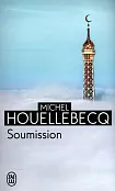 Soumission Soumission