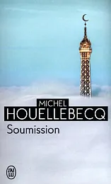 SoumissionMichel Houellebecq