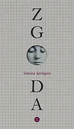 ZgodaVanessa Springora ZgodaVanessa Springora