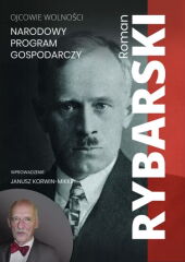 Narodowy Program Gospodarczy Narodowy Program Gospodarczy