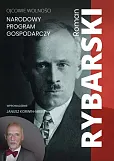 Narodowy Program Gospodarczy Narodowy Program Gospodarczy