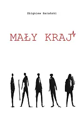 Mały kraj