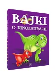 Bajki o dinozaurach Bajki o dinozaurach