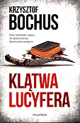 Klątwa Lucyfera