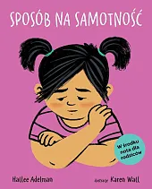 Sposób na samotnośćHallee Adelman