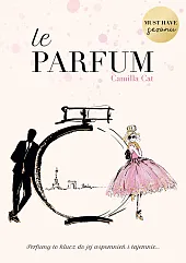 Le ParfumCamilla Cat