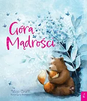 Góra mądrościMojo Graffi