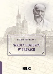 Szkoła Hozjusza w Prusach