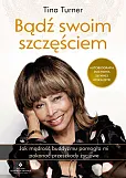 Bądź swoim szczęściem Bądź swoim szczęściem