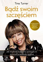 Bądź swoim szczęściemAstropsychologii Studio