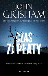 Czas zapłaty