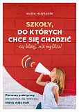 Szkoły, do których chce się chodzić Szkoły, do których chce się chodzić