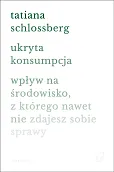Ukryta konsumpcja Ukryta konsumpcja
