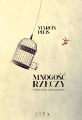 Mnogość rzeczy Mnogość rzeczy
