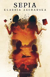 SepiaKlaudia Zacharska SepiaKlaudia Zacharska