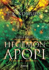 Hegemon Apopi Hegemon Apopi