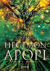 Hegemon Apopi