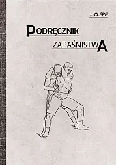 Podręcznik zapaśnictwa