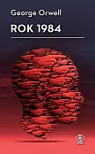 Rok 1984