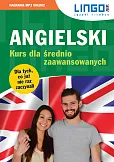 Angielski Kurs dla średnio zaawansowanych
