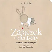 Zajączek u dentysty