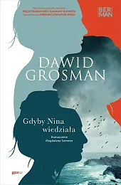 Gdyby Nina wiedziałaDawid Grosman