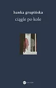Ciągle po kole Ciągle po kole