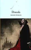 Dracula Dracula