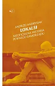Lokalsi Lokalsi