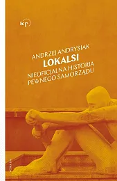 LokalsiAndrzej Andrysiak