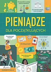 Pieniądze dla początkującychEddie Reynolds Pieniądze dla początkującychEddie Reynolds