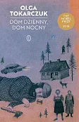 Dom dzienny dom nocny