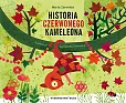 Historia czerwonego kameleona