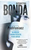 Pochłaniacz Pochłaniacz