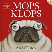 Mops KlopsAaron Blabey