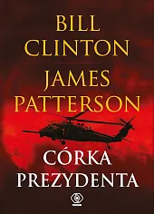 Córka prezydentaBill Clinton