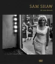 Sam Shaw A Personal Point of View