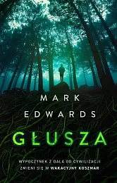 GłuszaMark Edwards