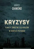 Kryzysy