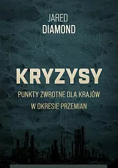 KryzysyJared Diamond