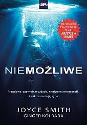 Niemożliwe Niemożliwe