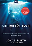 Niemożliwe