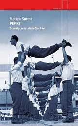 PepikiMariusz Surosz