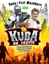 Kuba na tropie Kuba na tropie