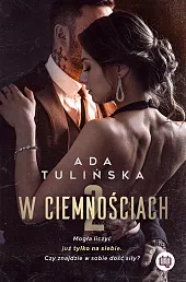 W ciemnościach 2Ada Tulińska
