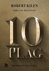 10 plag