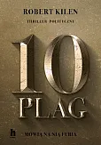 10 plag