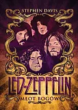 Młot Bogów Led Zeppelin Młot Bogów Led Zeppelin